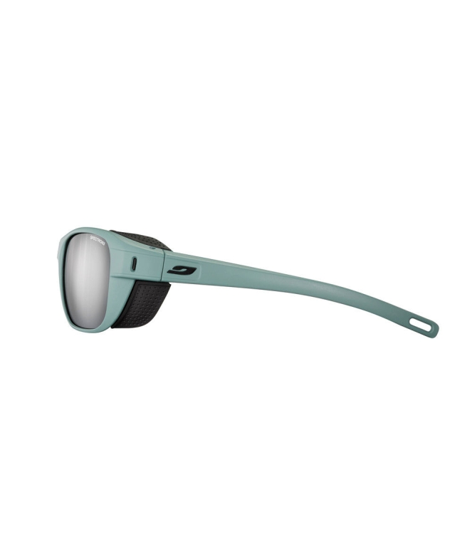 Julbo Julbo Camino Spectron 3 olijfgroen / zwart J5011116 Olijfgroen / Zwart Julbo wintersport accessoires J5011116 donker grijs bij Leerentveldvrijetijd.nl