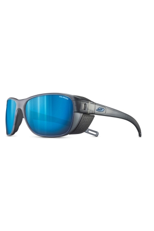 Julbo Julbo Camino Spectron 3 Polarized Zwart