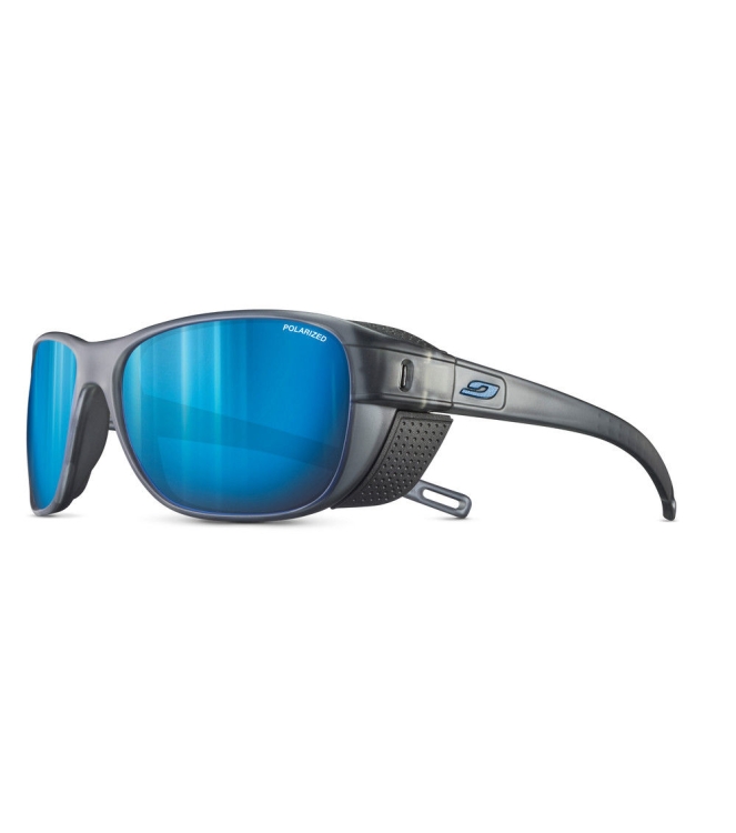 Julbo wintersport accessoires J5019414 licht grijs bij Leerentveldvrijetijd.nl
