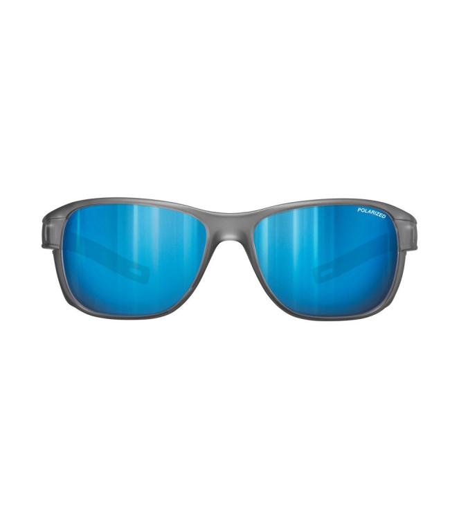 Julbo wintersport accessoires J5019414 licht grijs bij Leerentveldvrijetijd.nl