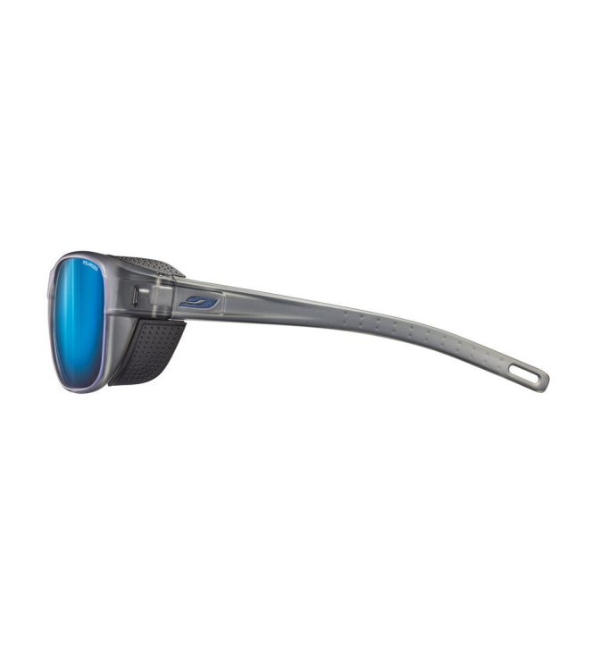 Julbo wintersport accessoires J5019414 licht grijs bij Leerentveldvrijetijd.nl