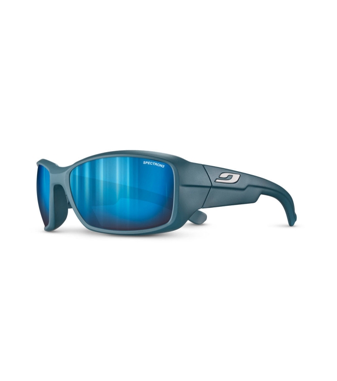 Julbo wintersport accessoires J4001136 antraciet bij Leerentveldvrijetijd.nl