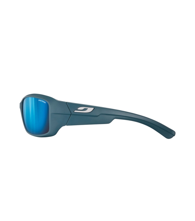 Julbo wintersport accessoires J4001136 antraciet bij Leerentveldvrijetijd.nl