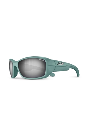 Julbo Julbo Whoops Spectron 4 Olijfgroen / Zwart