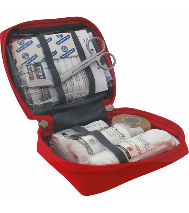 Travellife verzorging TS0516 ecru bij Leerentveldvrijetijd.nl