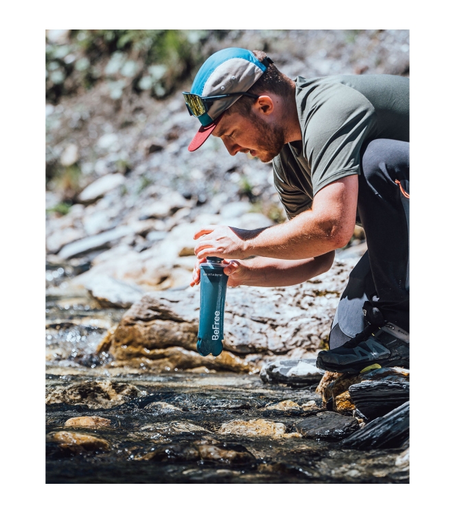 Katadyn verzorging K8021402 ecru bij Leerentveldvrijetijd.nl