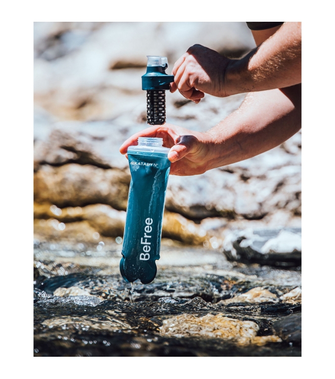 Katadyn verzorging K8021402 ecru bij Leerentveldvrijetijd.nl