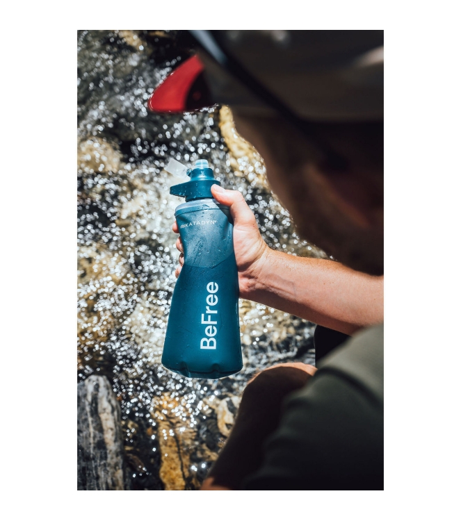 Katadyn verzorging K8021402 ecru bij Leerentveldvrijetijd.nl