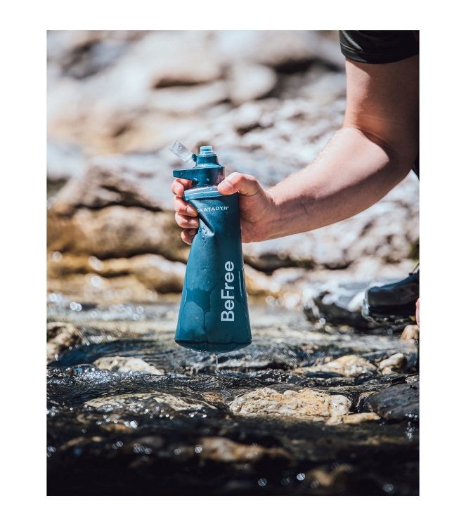 Katadyn verzorging K8021402 ecru bij Leerentveldvrijetijd.nl