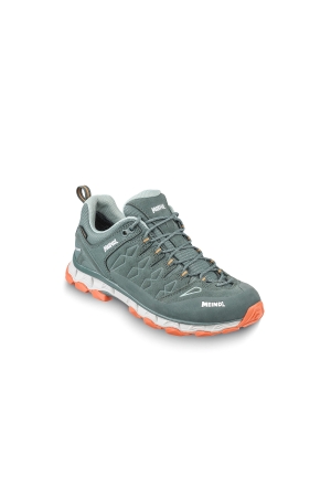 Meindl Meindl Lite Trail Lady GTX 06_schilf/orange