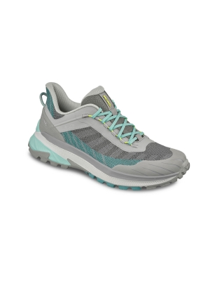 Meindl Meindl Yampa Lady GTX