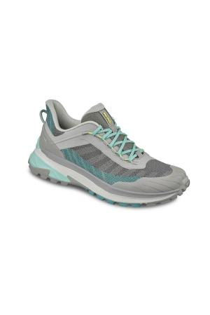 Meindl Meindl Yampa Lady GTX 03_grau/mint Meindl Meindl Yampa Lady GTX 03_grau/mint