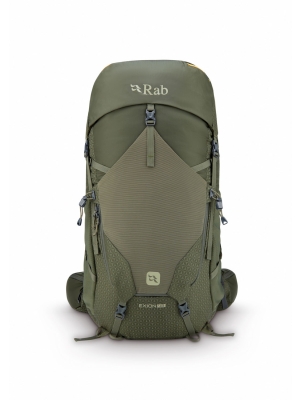 Rab Rab Exion 48