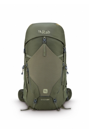 Rab Rab Exion 48 ARM_Army Rab Rab Exion 48 ARM_Army