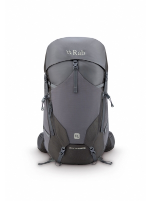 Rab Rab Exion 45 ND