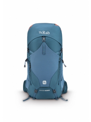 Rab Rab Exion 45 ND