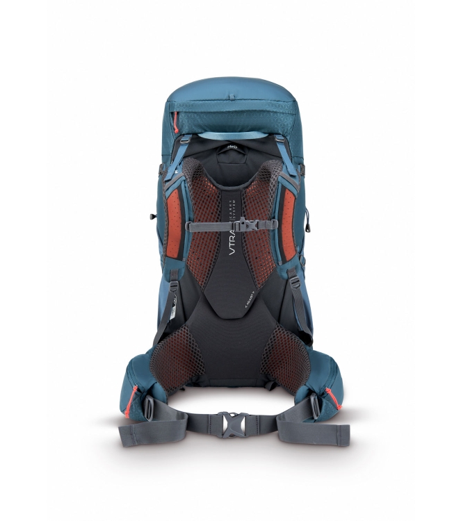 Rab Rab Exion 45 ND orb_orion blue QAP-76 ORB_Orion Blue Rab tassen QAP-76 antraciet bij Leerentveldvrijetijd.nl