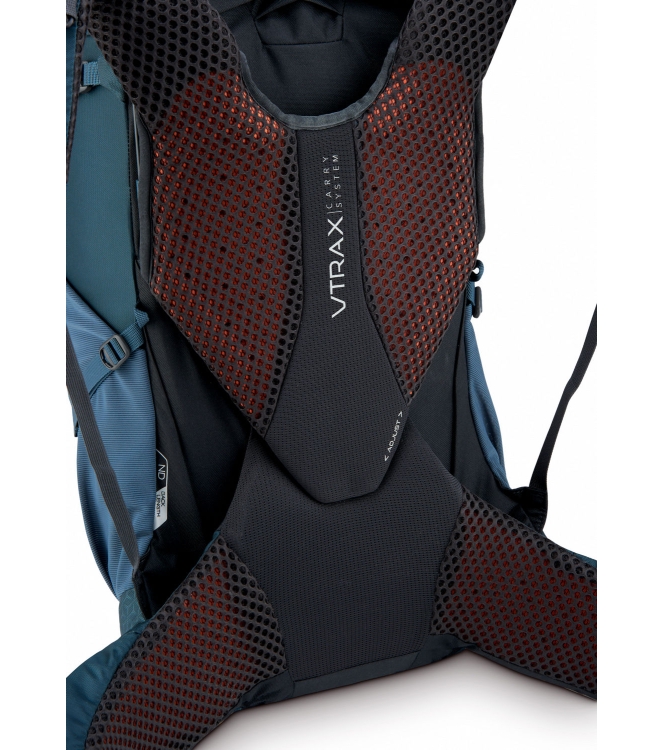 Rab Rab Exion 45 ND orb_orion blue QAP-76 ORB_Orion Blue Rab tassen QAP-76 antraciet bij Leerentveldvrijetijd.nl