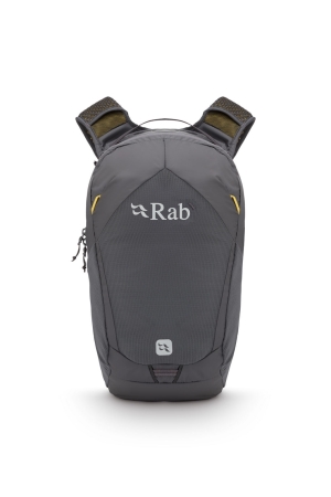 Rab Rab Tygen 12 GRH_Graphene