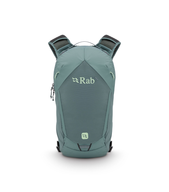 Rab tassen QAQ-02 blauw bij Leerentveldvrijetijd.nl