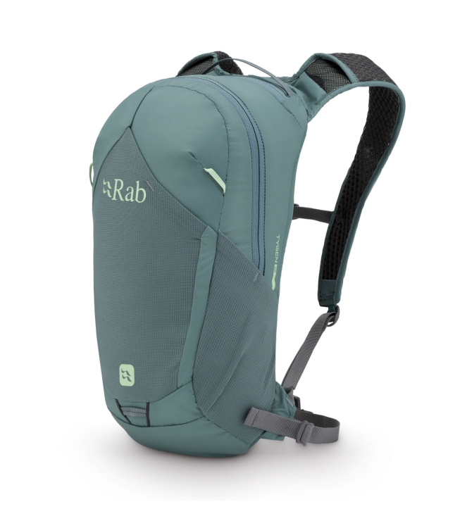 Rab tassen QAQ-02 blauw bij Leerentveldvrijetijd.nl