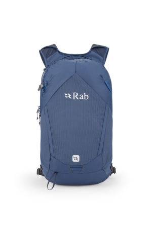 Rab Rab Tygen 18 TMB_Tempest Blue