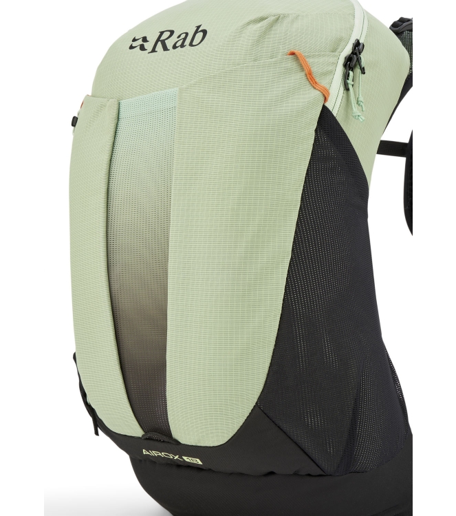 Rab tassen QAQ-09 blauw bij Leerentveldvrijetijd.nl