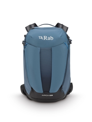 Rab Rab Airox 24