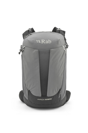 Rab Rab Airox 22ND GRH_Graphene