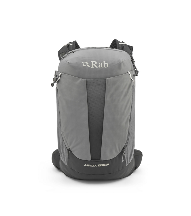 Rab tassen QAQ-11 lichtblauw bij Leerentveldvrijetijd.nl