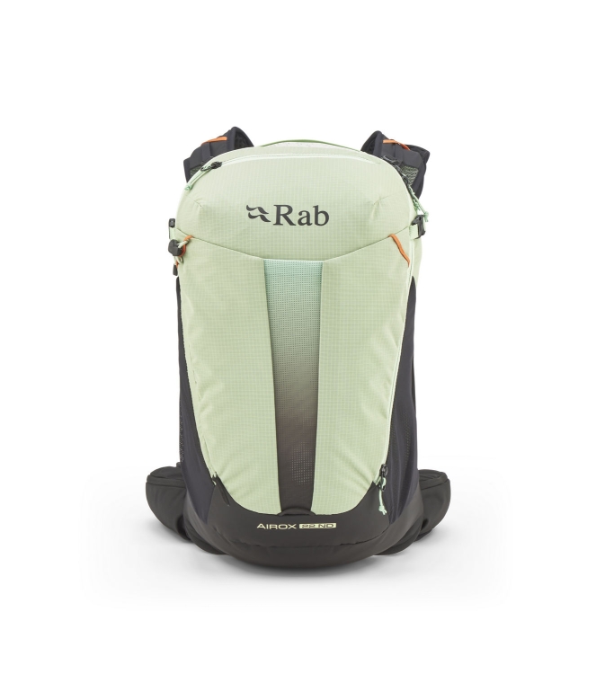 Rab tassen QAQ-11 blauw bij Leerentveldvrijetijd.nl