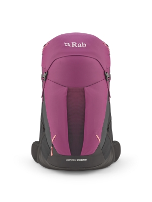 Rab Rab Airox 28ND