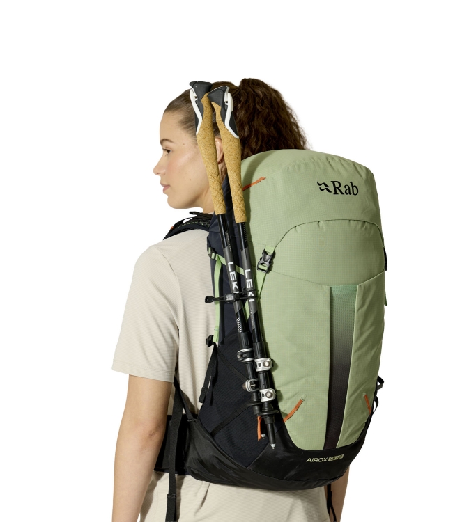 Rab tassen QAQ-13 blauw bij Leerentveldvrijetijd.nl