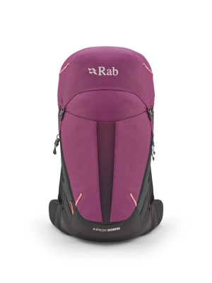 Rab Rab Airox 34ND