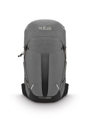 Rab Rab Airox 34ND