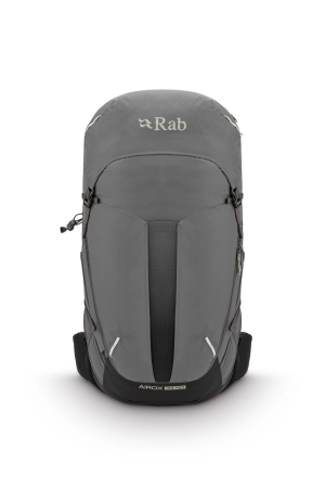 Rab Rab Airox 34ND GRH_Graphene Rab Rab Airox 34ND GRH_Graphene