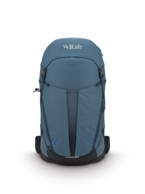 Rab Rab Airox 36