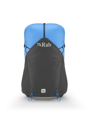 Rab Rab Syclon XP 30