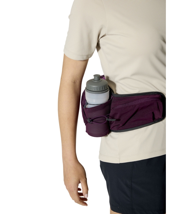 Rab Rab Protium 6 mul_mulberry QAQ-33 MUL_Mulberry Rab tassen QAQ-33 blauw combinatie bij Leerentveldvrijetijd.nl