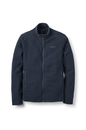 Rab Rab Stavel Jacket BEL_Beluga