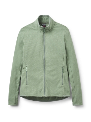 Rab Rab Stavel Jacket Wmns