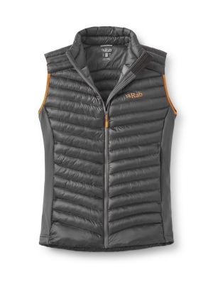 Rab Rab Cirrus Flex Vest