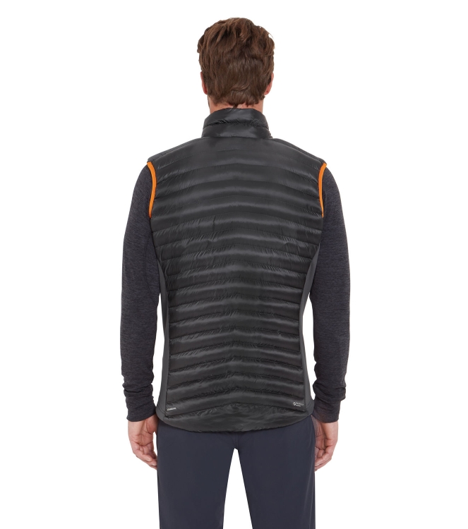 Rab jassen QIP-35 lichtblauw bij Leerentveldvrijetijd.nl