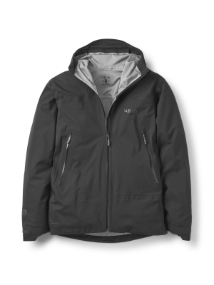 Rab Rab Firewall Light Jacket