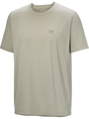 Arc'teryx Arc'teryx Cormac Crew SS M