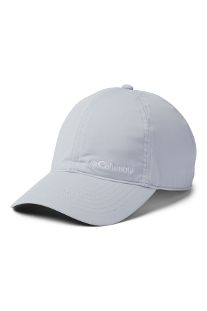 Columbia Columbia Coolhead? II Ball Cap Cirrus Grey