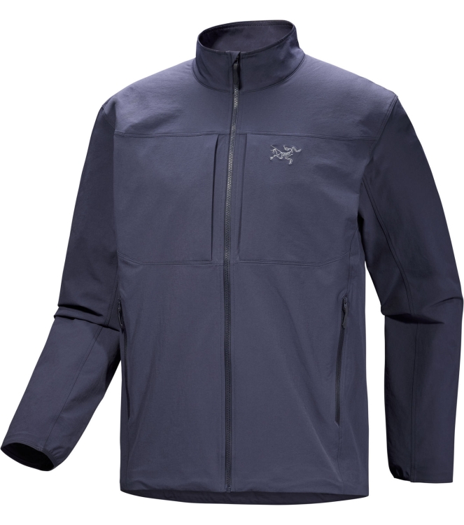 Arc'teryx jassen X000009908 geen kleur bij Leerentveldvrijetijd.nl