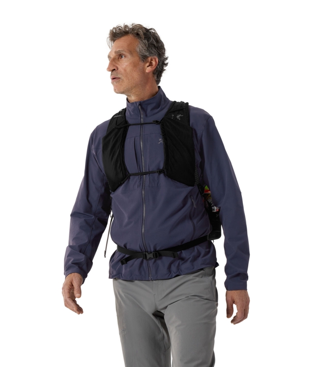 Arc'teryx jassen X000009908 geen kleur bij Leerentveldvrijetijd.nl