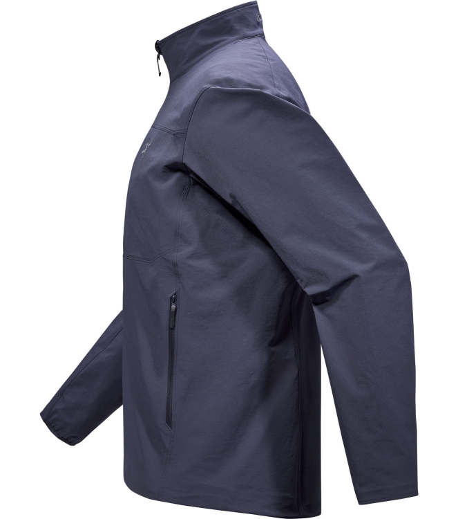 Arc'teryx jassen X000009908 geen kleur bij Leerentveldvrijetijd.nl