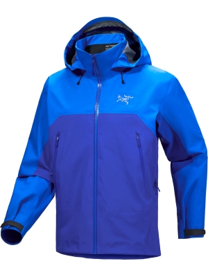 Arc'teryx Arc'teryx Beta AR Jacket M